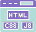 Thumbnail Image HTML CSS JavaScript