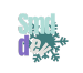 SMD Dev Logo